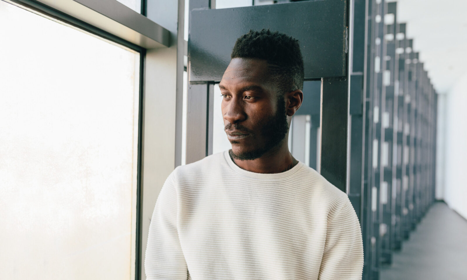 5 Unexpected Ways A Vitamin D Deficiency Impacts Men’s Health