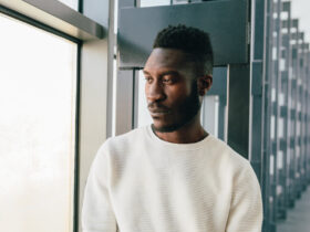5 Unexpected Ways A Vitamin D Deficiency Impacts Men’s Health
