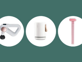 50+ Best Memorial Day Weekend Deals On Our Must-Have Longevity Essentials