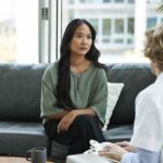 7 Potential Complications of High Cholesterol, According to a Doctor