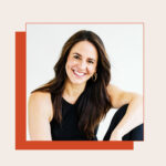 7 Tips For Optimizing Your Walk To Improve Your Healthspan