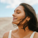 9 Sun Care Tips The World's Tops Derms Want You to Know