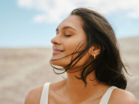 9 Sun Care Tips The World's Tops Derms Want You to Know