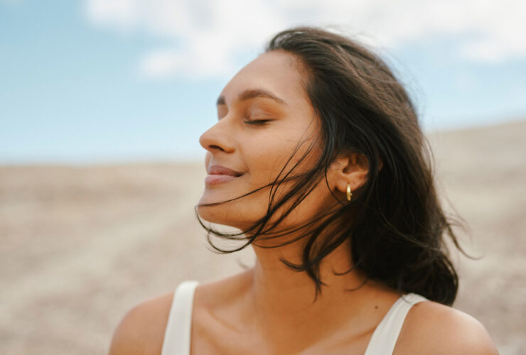 9 Sun Care Tips The World's Tops Derms Want You to Know