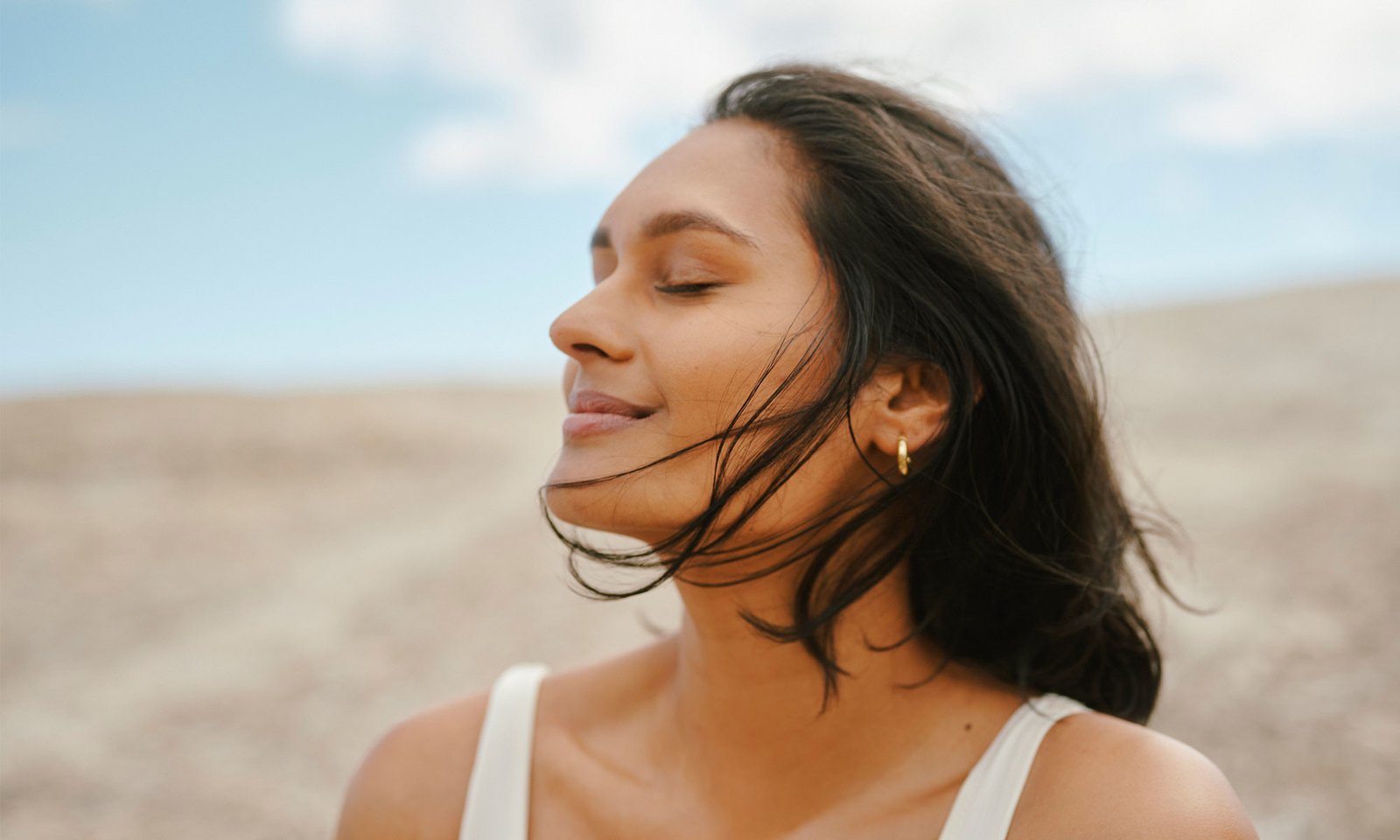 9 Sun Care Tips The World's Tops Derms Want You to Know