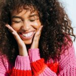 9 surprising tricks for a whiter, healthier smile
