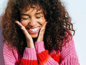 9 surprising tricks for a whiter, healthier smile