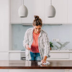 99% Of People Have More Than 1 PFAS In Their Blood, Study Shows