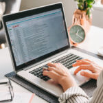A Chiropractor's Guide To Better Posture While Working From Home
