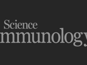 A parasite partner for regulatory affairs | Science Immunology