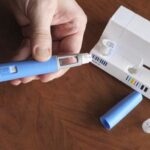 Adding weekly GLP-1 to cognitive behavioral therapy further reduces heavy drinking