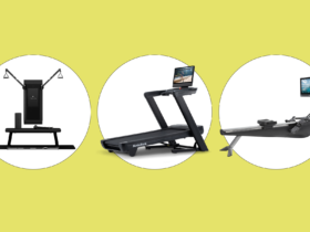 Best Memorial Day Sale: Home Gym Deals For 2026