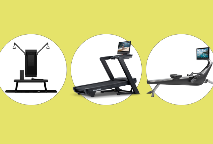 Best Memorial Day Sale: Home Gym Deals For 2026