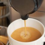 Best coffee pod machines 2026, tested and reviewed