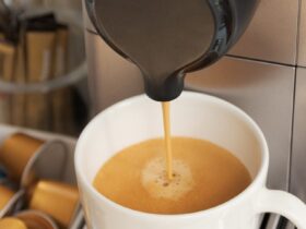 Best coffee pod machines 2026, tested and reviewed