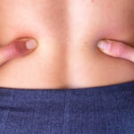 Certain Type Of Body Fat May Matter More Than Weight For Health