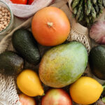 Chronic Exposure To This May Increase Risk Of Early Colorectal Cancer