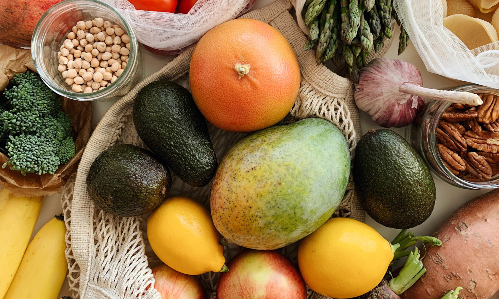 Chronic Exposure To This May Increase Risk Of Early Colorectal Cancer