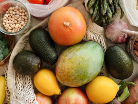 Chronic Exposure To This May Increase Risk Of Early Colorectal Cancer