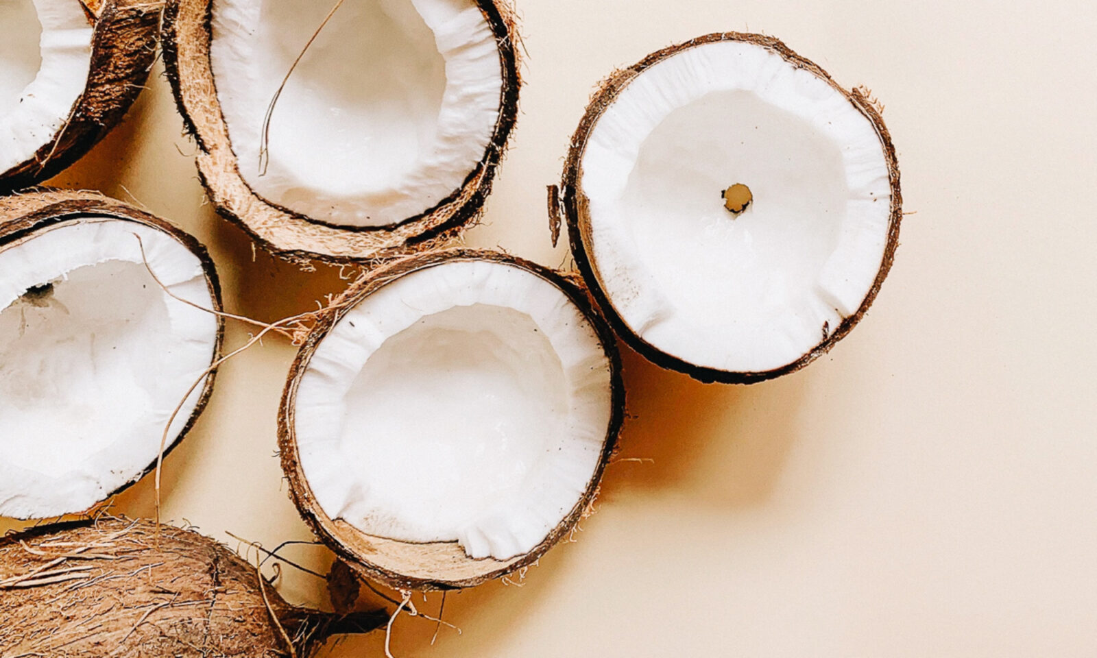 Coconut Flour: Nutrition, Benefits & Exactly How To Use It