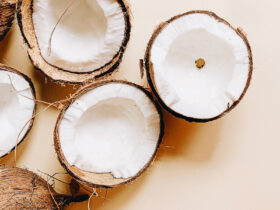 Coconut Flour: Nutrition, Benefits & Exactly How To Use It
