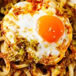Comforting storecupboard meal plan | Good Food