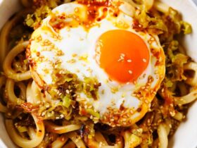 Comforting storecupboard meal plan | Good Food