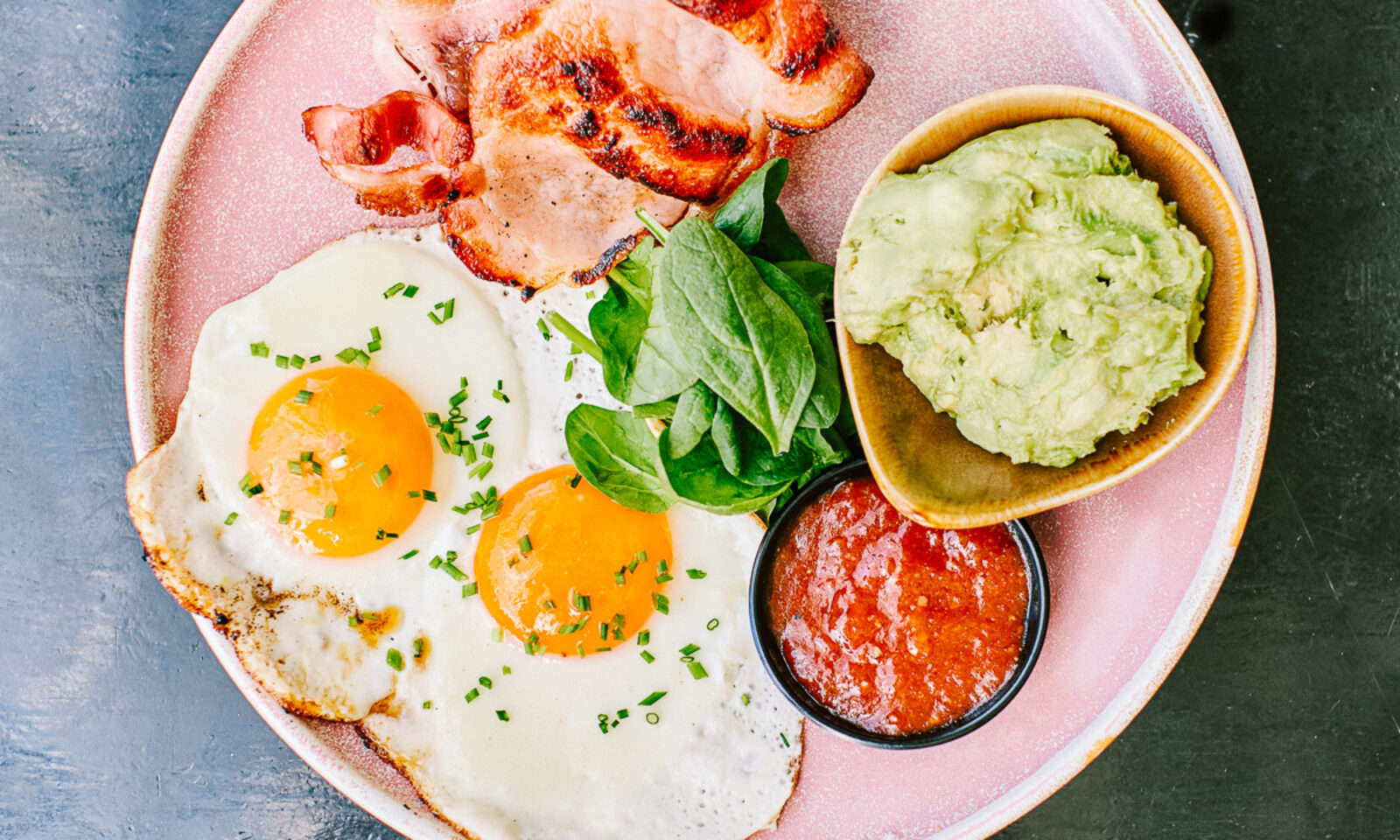 Common Breakfast Food Linked To Better Brain Health With Age