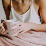 Common Skin Condition Linked To Sleep Disruption & Beyond