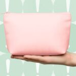 What Are ‘Panic Pouches’ and Can They Really Help With Anxiety?