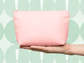 What Are ‘Panic Pouches’ and Can They Really Help With Anxiety?