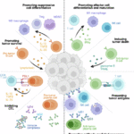 Defining the rules of engagement: B cells, antibodies and cancer control