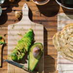 Eat This Every Day For A Healthier Heart & More Restful Nights