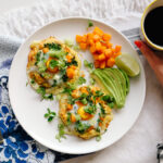 Eating An Avocado Daily Improves Dietary Glycemic Index