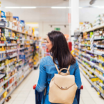 Eating More Ultra-Processed Foods May Raise Crohn’s Disease Risk