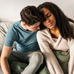 Emotional Contagion: How To Avoid Catching Others' Feelings