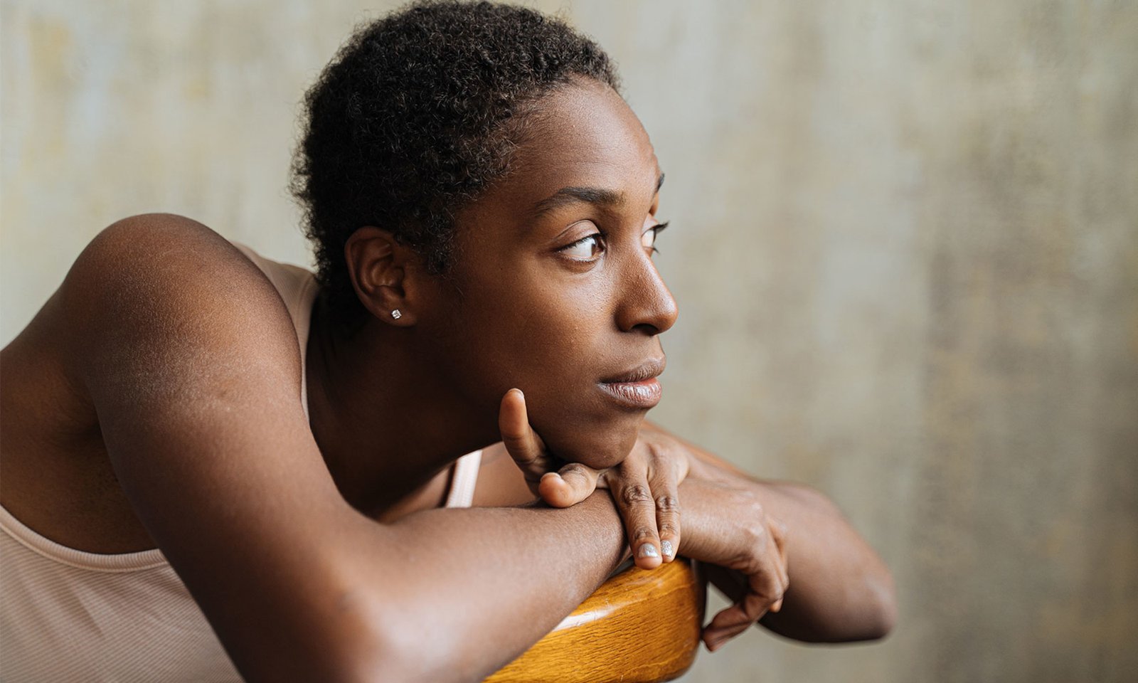 Estrogen Helps Your Brain Learn Faster (And HRT May Help Too)