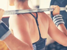 Feel the burn: Exercises that burn the most calories
