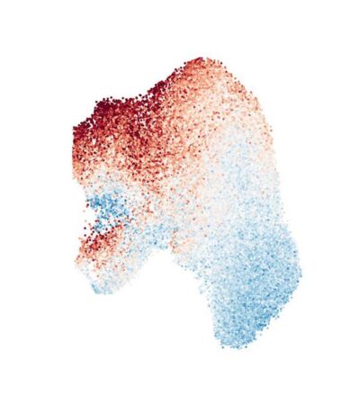 Foxp3 drives context-dependent epigenetic programs that define regulatory T cell molecular identity and function | Science Immunology