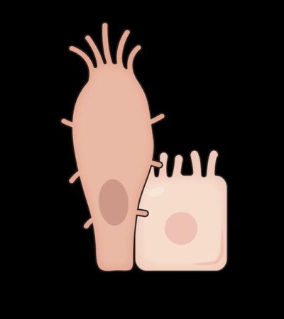 Gastrointestinal tuft cells: Recent insights and next questions | Science Immunology