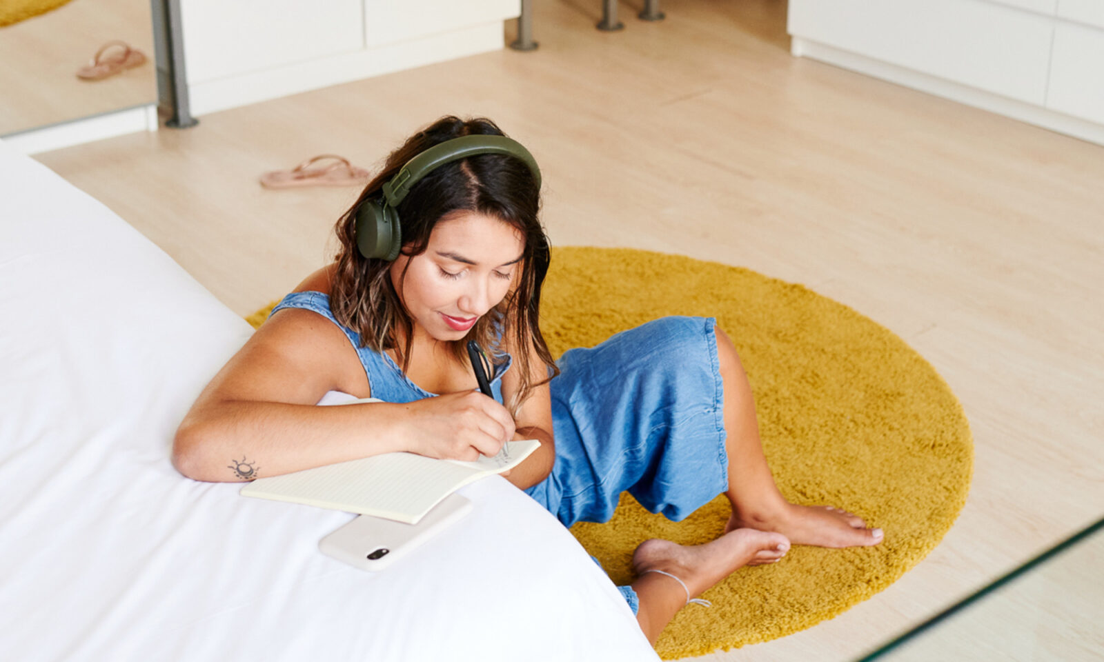 Global Study Validates Popular Wellness Practice With Caveat