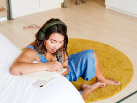 Global Study Validates Popular Wellness Practice With Caveat