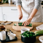 Glycine And NAC Can Support Mitochondria & Muscle Health