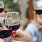 Heavy Lifetime Drinking Linked To Higher Colorectal Cancer Risk