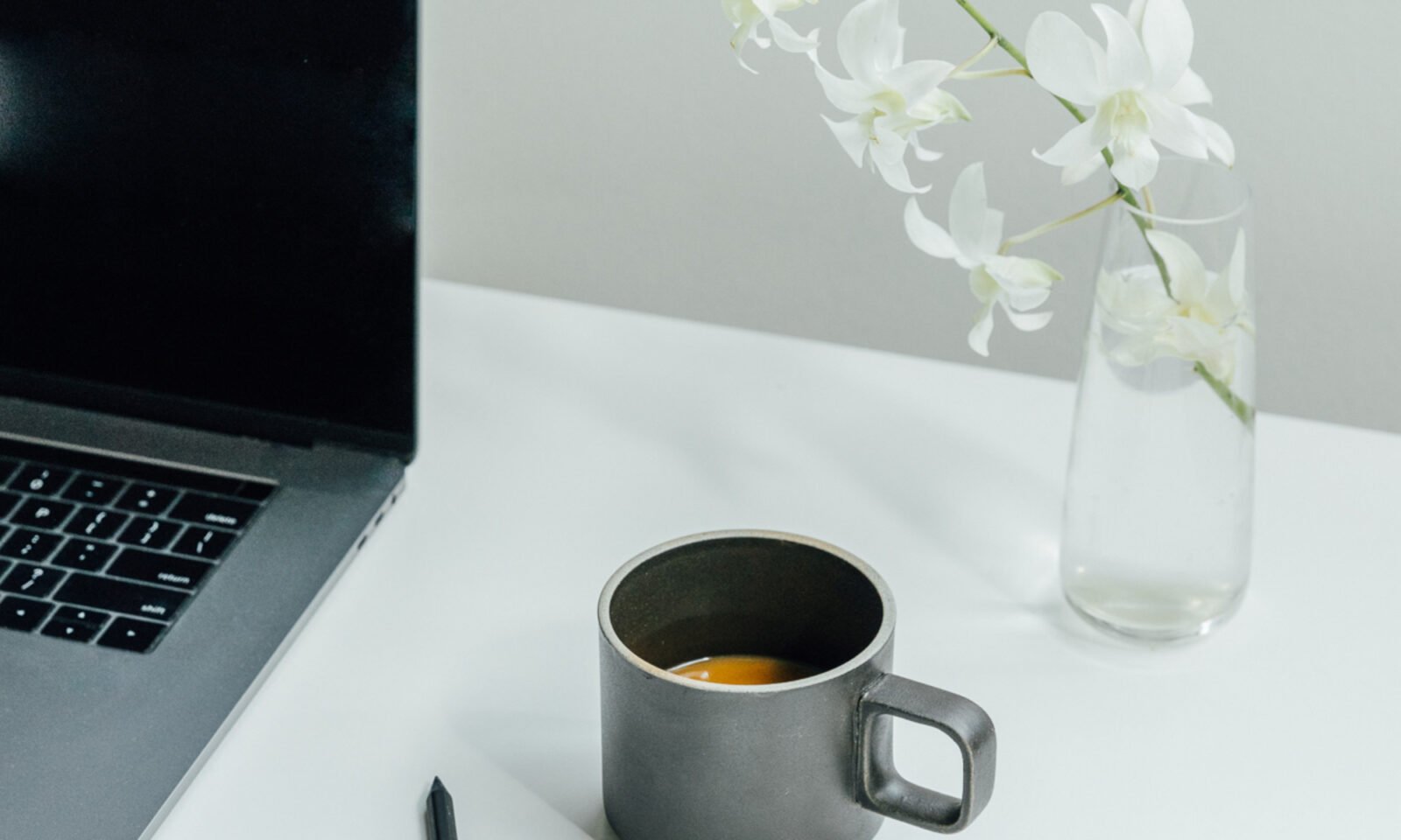How Caffeine Improves Brain Communication Beyond Just Alertness