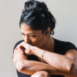How Exercise Protects Your Brain From Anxiety, According To Science