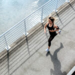 How HDL Cholesterol May Help Explain Why Exercise Supports Mental Health