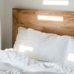 How Your Bedtime Affects Your Brain, Mood, & Mindfulness