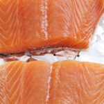 How to cook salmon | Good Food