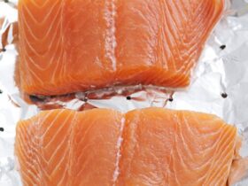 How to cook salmon | Good Food